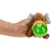 Stress Buster™ Moose