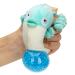 Stress Buster™ Blowfish