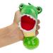 Stress Buster™ Gator