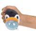 Stress Buster™ Penguin