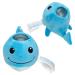 Stress Buster™ Whale