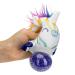 Stress Buster™ Unicorn