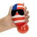Stress Buster™ USA Flag