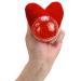 Stress Buster™ Heart