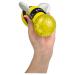 Stress Buster™ Bee