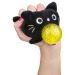 Stress Buster™ Cat