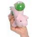 Stress Buster™ Piggy Bank