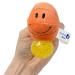 Stress Buster™ Basketball
