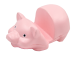 Pig Cell Phone Holder