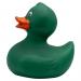 Rubber Duck