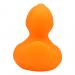 Rubber Duck