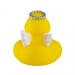 Mini Angel Duck