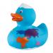 World Duck