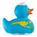 World Duck