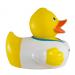 Soccer Duck