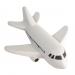 Airplane Stress Reliever