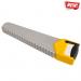 Hand Saw