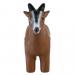 Goat Stress Reliever