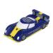 Stock Car