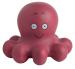 Octopus Stress Reliever