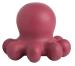 Octopus Stress Reliever