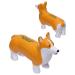 Corgi