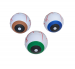 Eyeball