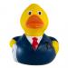Business Duck