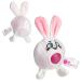 Stress Busters™ Rabbit