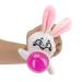 Stress Busters™ Rabbit