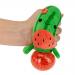 Stress Busters™ Watermelon