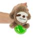 Stress Busters™ Sloth