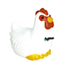 Chicken Stress Reliever