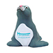 Seal Stress Reliever