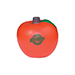 Apple Stress Reliever