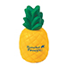 Pineapple Stress Reliever