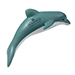 Dolphin Stress Reliever