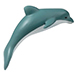 Dolphin Stress Reliever