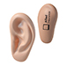 Ear Stress Reliever