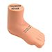 Foot Stress Reliever