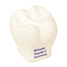 Tooth Stress Reliever