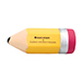 Sharpened Pencil Stress Reliever