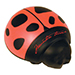 Ladybug Stress Reliever