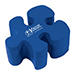 Puzzle Piece Stress Reliever