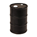 Oil Drum Stress Reliever