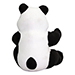 Panda Bear Stress Reliever