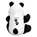 Panda Bear Stress Reliever