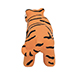 Tiger Stress Reliever