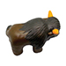 Buffalo Stress Reliever