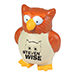 Owl Stress Reliever